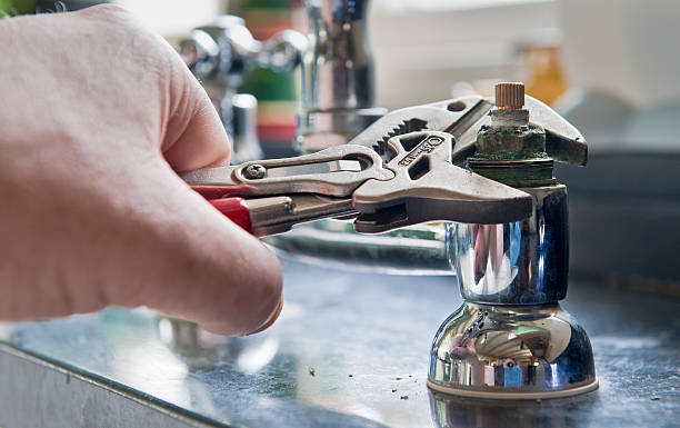 , IA Water damage restoration Company